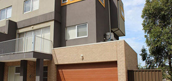 5/9 Strathvea Lane Caroline Springs 3023