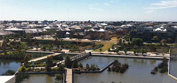 73 Lake Street Caroline Springs
