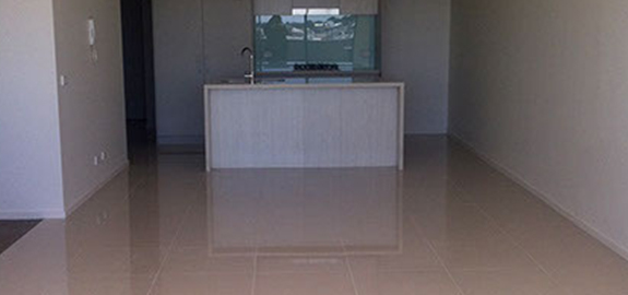 73 Lake Street Caroline Springs