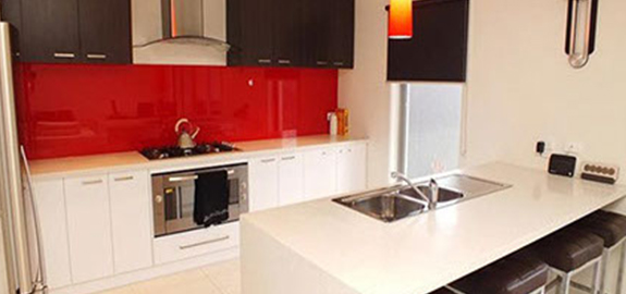 8 Marine Parade Caroline Springs