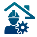construction_ management