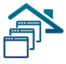 planning_and_building_permit_applications