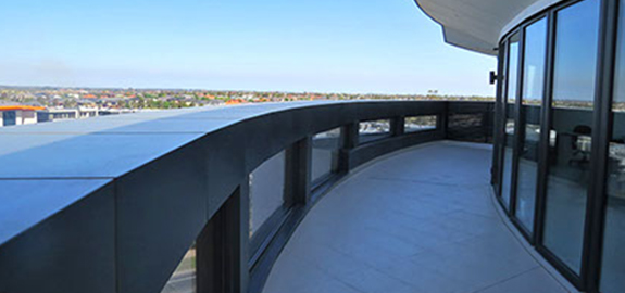 Woodward Way Caroline Springs