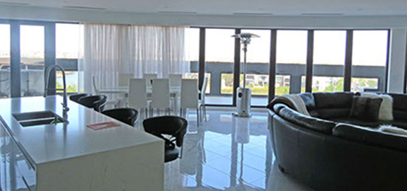 Woodward Way Caroline Springs