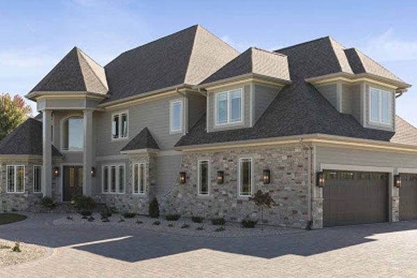 Custom-Homes